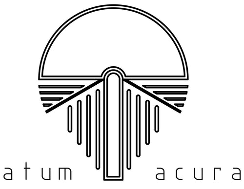 AtumAcura